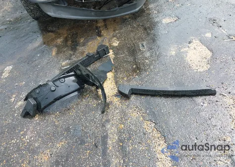 2022 Nissan Kicks S Xtronic Cvt from USA, damaged, VIN 3N1CP5BV8NL520412